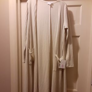 NWT Lularoe Sarah size Medium